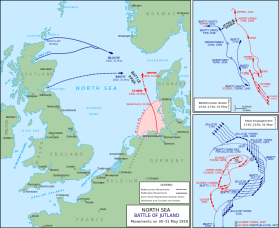 734px-Map_of_the_Battle_of_Jutland,_1916.svg
